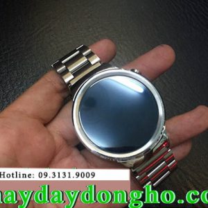 Thay Dây đồng hồ kim loại Huawei Watch