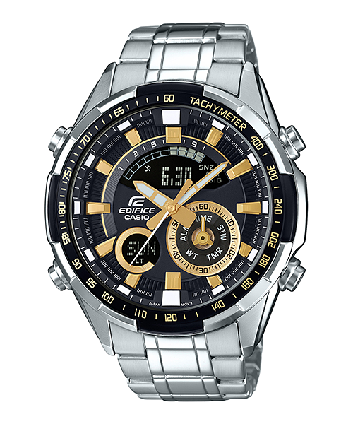 Đồng hồ ERA-600D-1A9VUDF