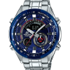 Đồng hồ ERA-600RR-2AVUDF