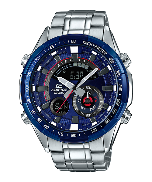 Đồng hồ ERA-600RR-2AVUDF